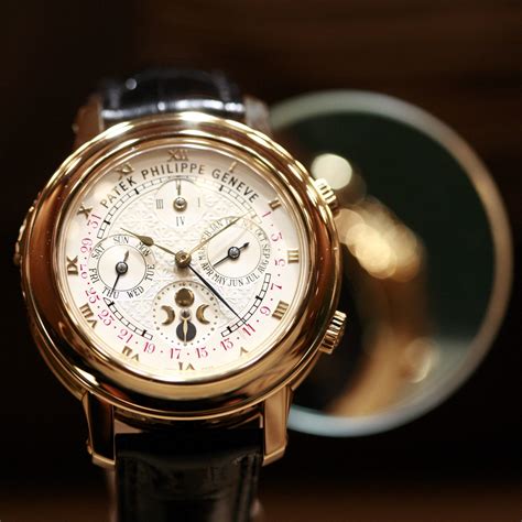 patek philippe watches swiss made|patek philippe watches official website.